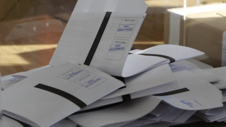 СДС: Невъзможната коалиция е само БСП 