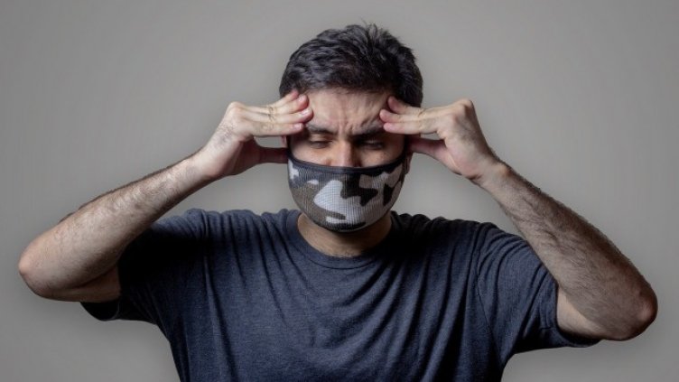 Снимка: Pixabey