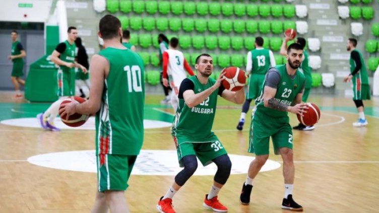 Снимка: LAP.bg