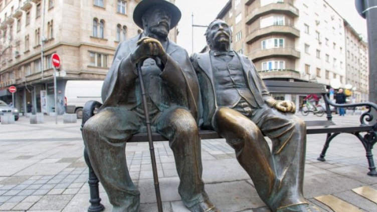 Снимка: Димитър Кьосемарлиев, Dnes.bg