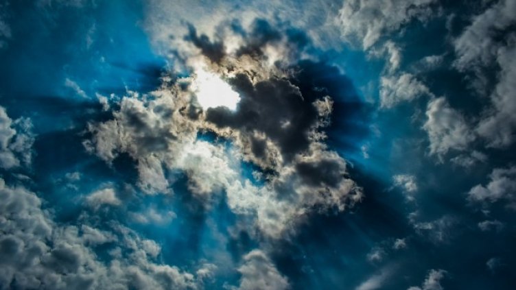 Снимка: Pixabay