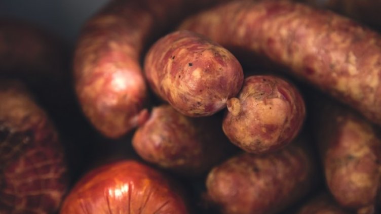 Снимка: Pixabay