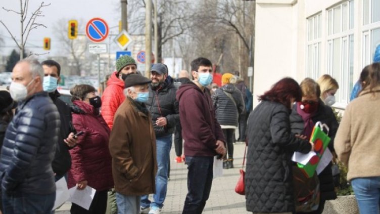 Снимка: Димитър Кьосемарлиев, Dnes.bg