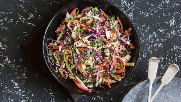 Снимка: istock