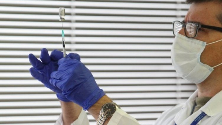 Снимка: Димитър Кьосемарлиев