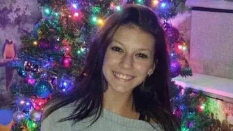 Снимка: Facebook