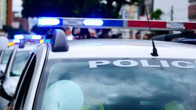 Снимка: Pixabay