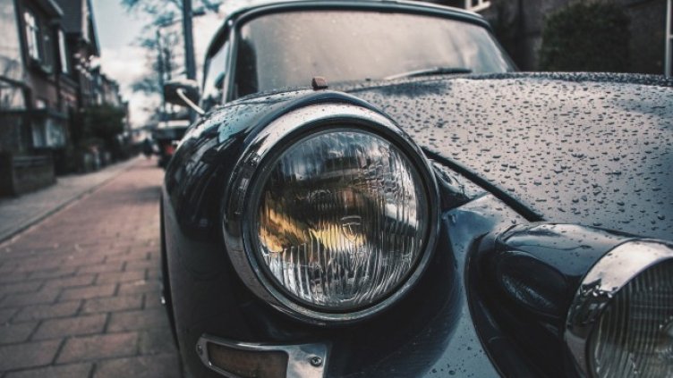 Снимка: Pixabay