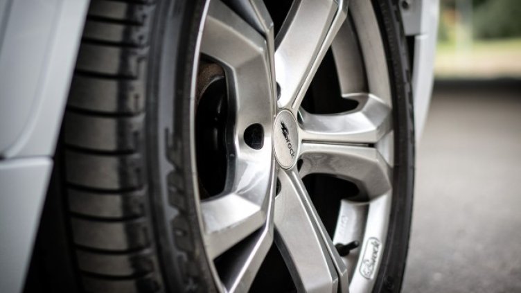 Снимка: Pixabay