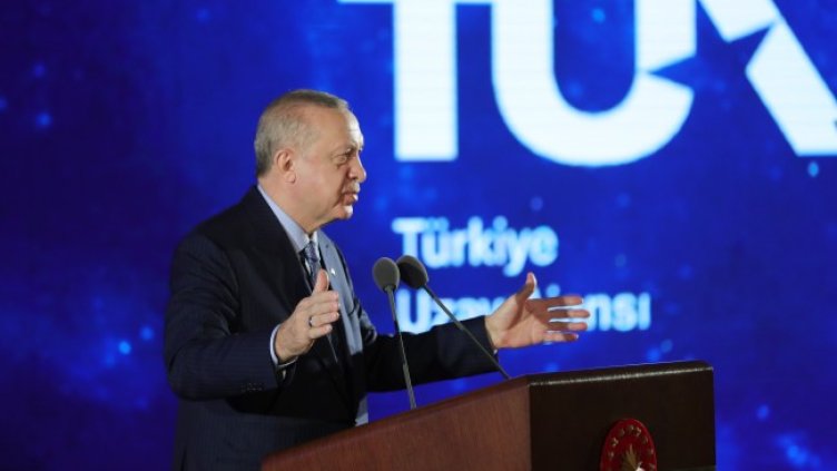 Снимка: архив, БГНЕС