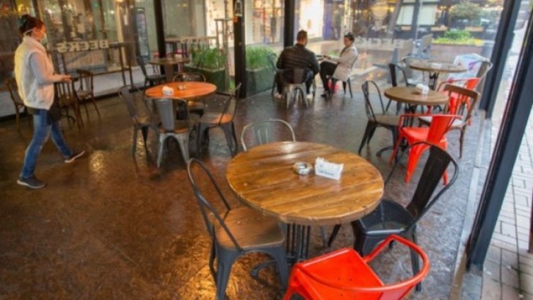 Снимка:Димитър Кьосемарлиев, Dnes.bg