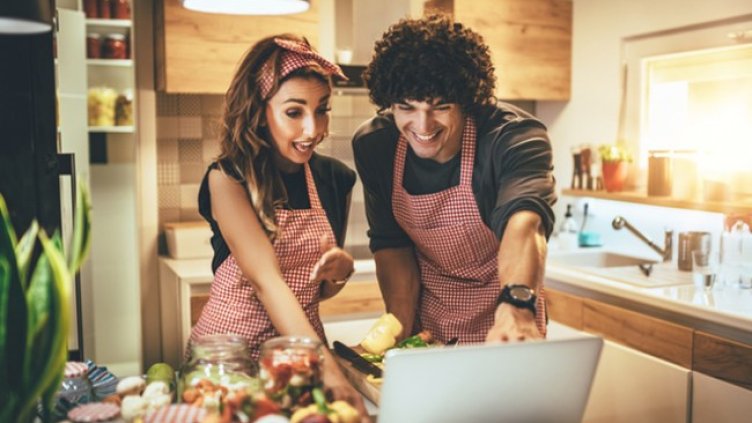 Снимка: Istock