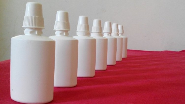 Снимка: Pixabey