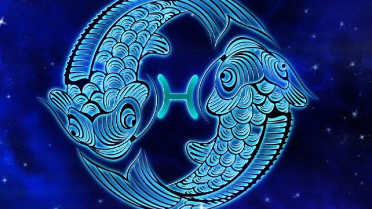 Снимка: Pixabay