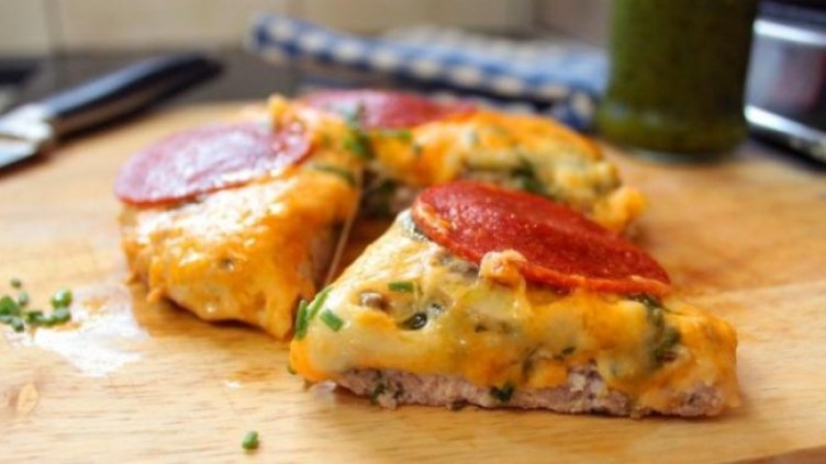 Снимка: IStock