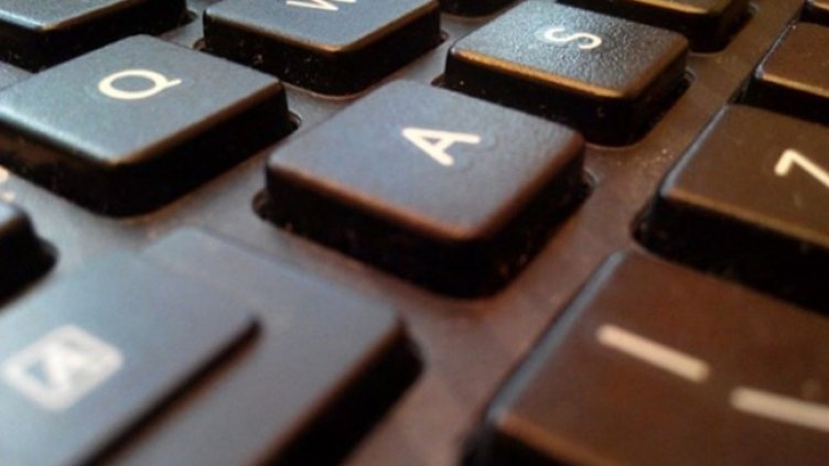 Снимка: flickr