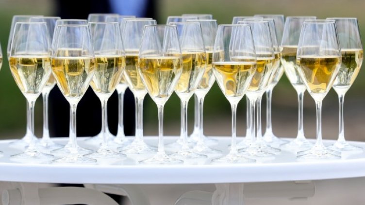 Снимка: архив, БГНЕС