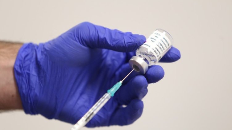 Снимка: архив, БГНЕС