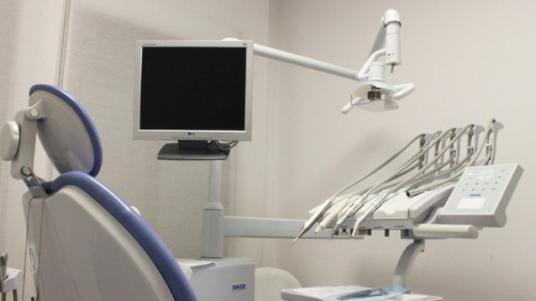 Снимка: Pixabey