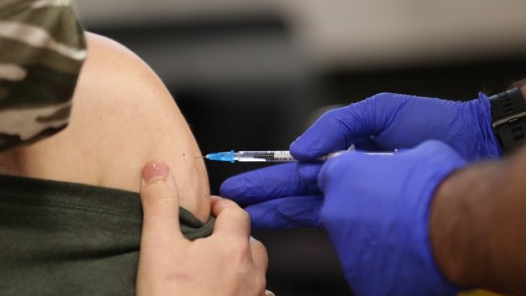 Снимка: архив, БГНЕС