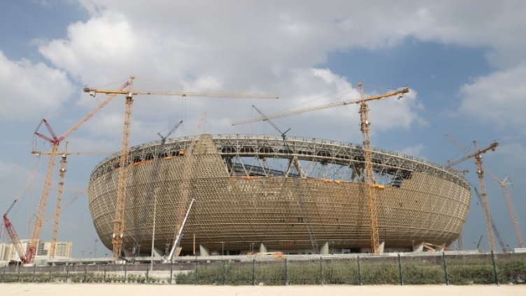Снимка: Getty