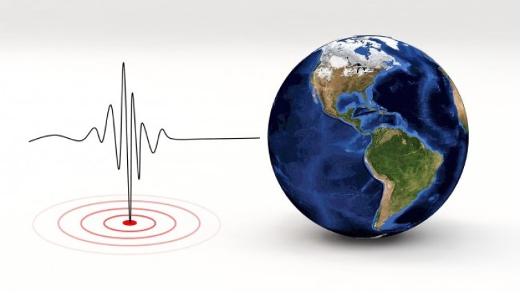 Снимка: Pixabay