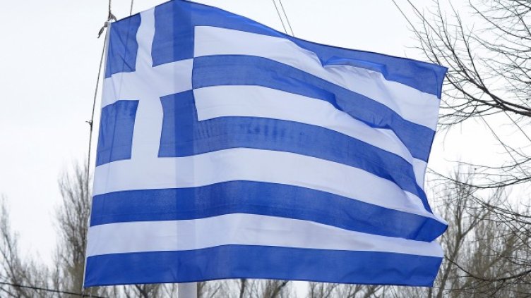 Снимка: архив, БГНЕС