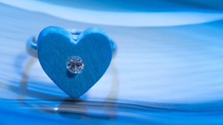 Снимка: Pixabay