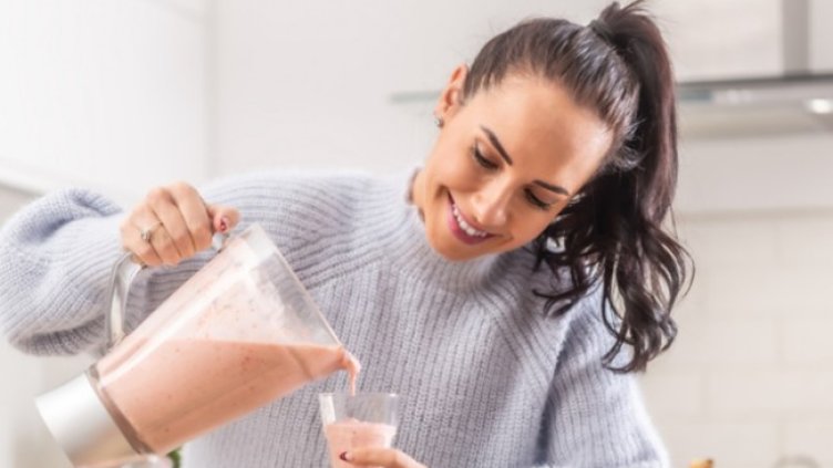 Снимка: Istock