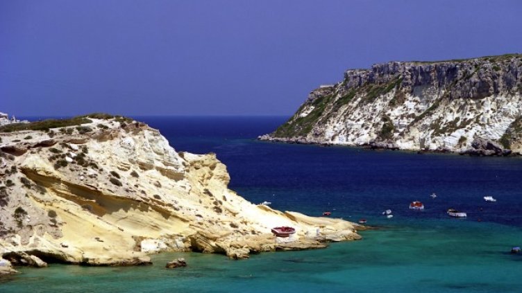 Снимка: Flickr