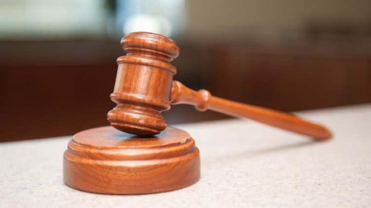 Снимка: Pixabay