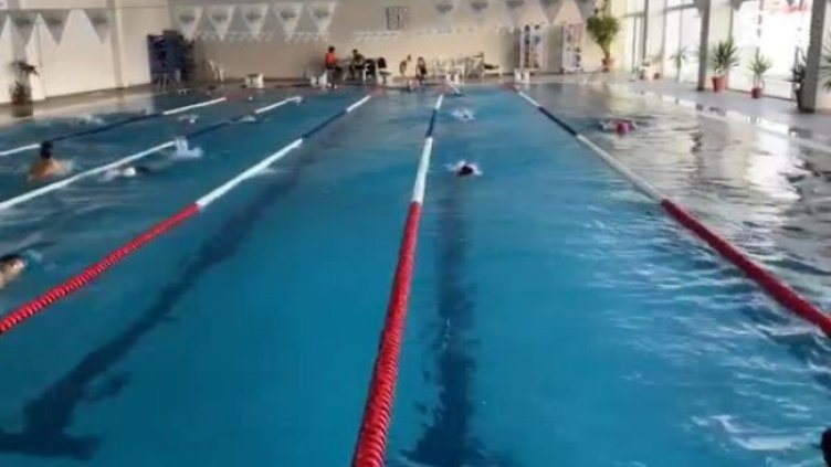 Кадър: Bulgaria ON AIR