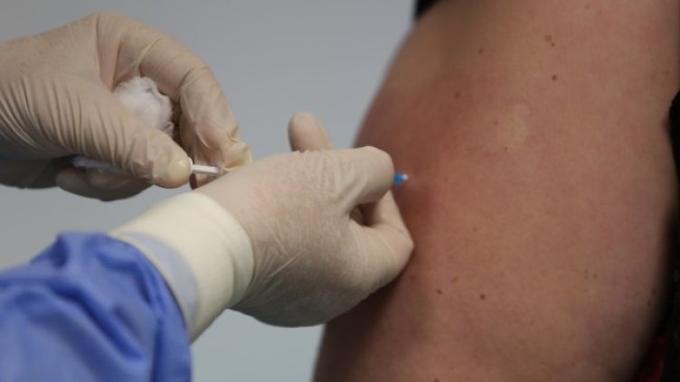 Снимка: архив, БГНЕС