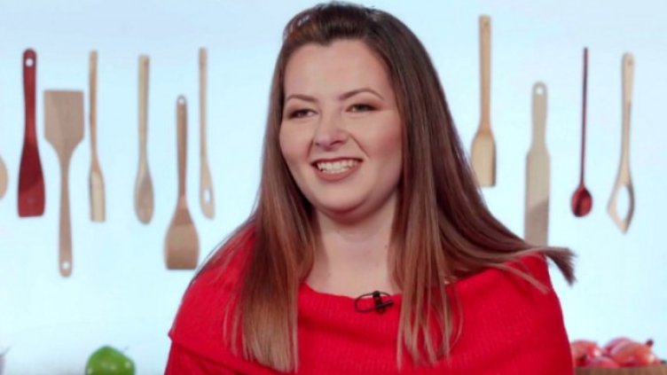 Снимка: MasterChef