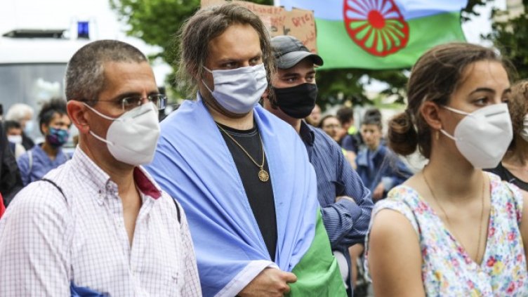 Снимка: архив, БГНЕС