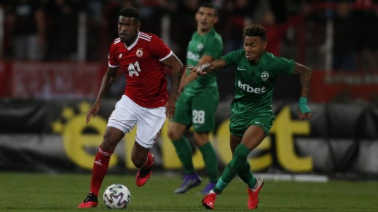 Снимка: Lap.bg