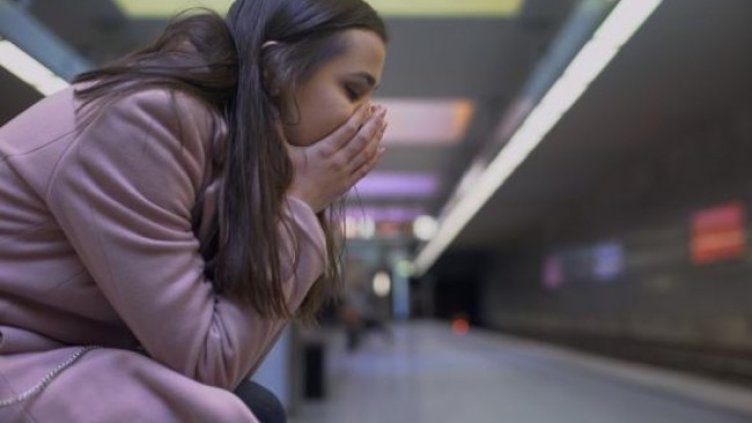 Снимка: IStock