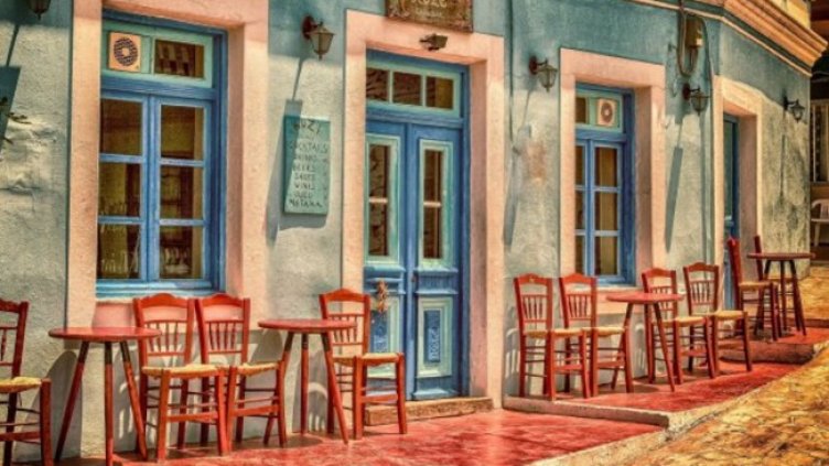 Снимка: Pixabay