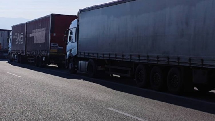 Снимка: архив, БГНЕС