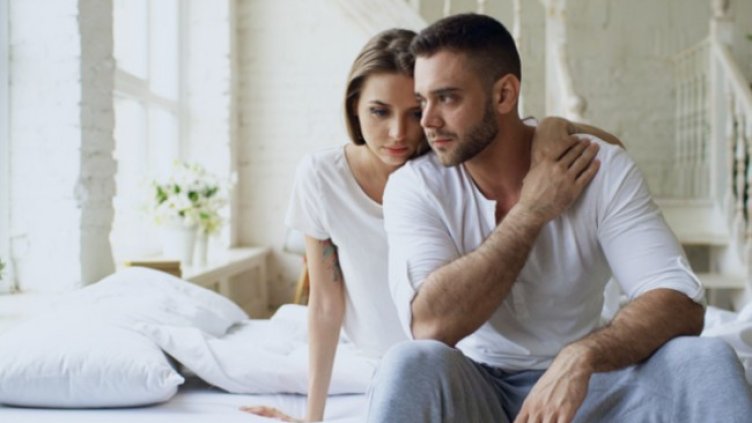 Снимка: Istock