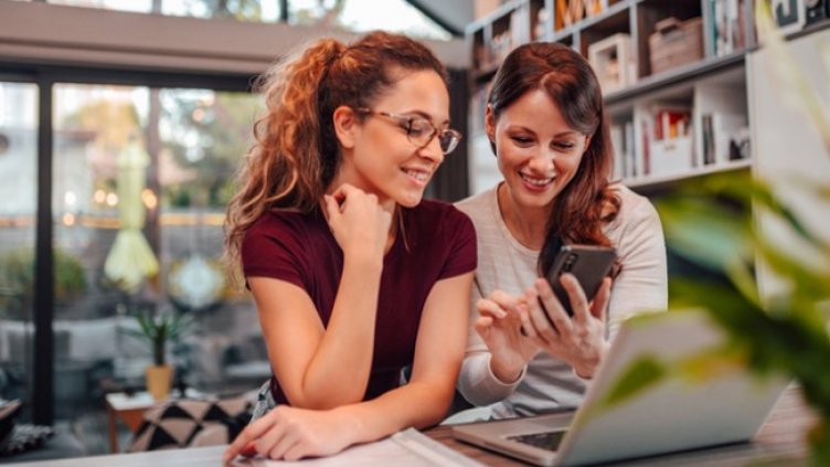 Снимка: Istock