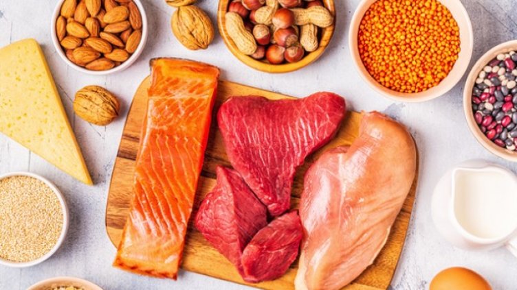 Снимка: Istock