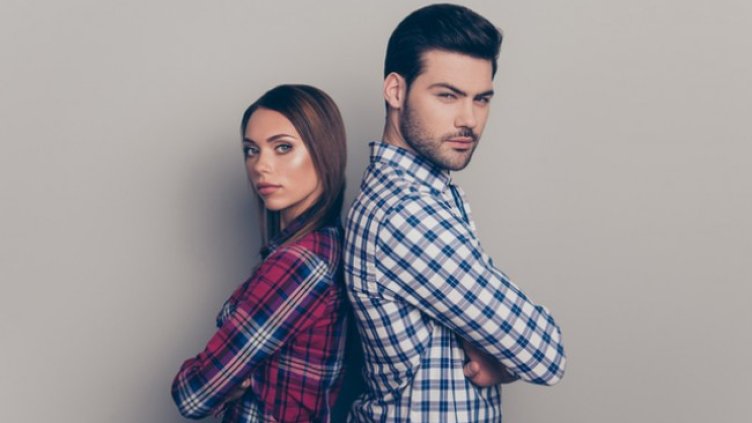 Снимка: Istock