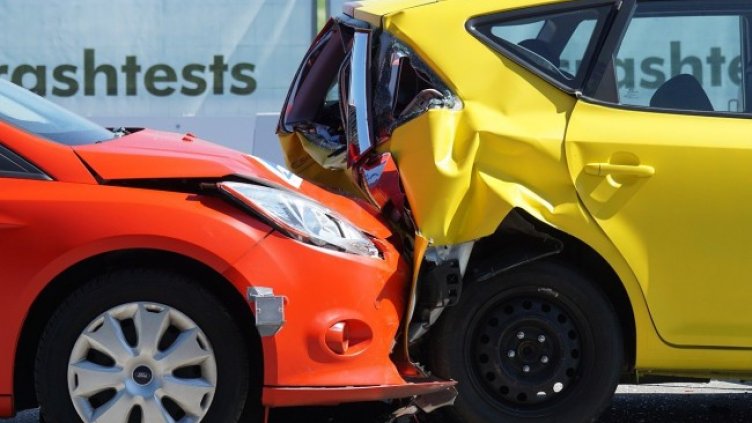 Снимка: Pixabay