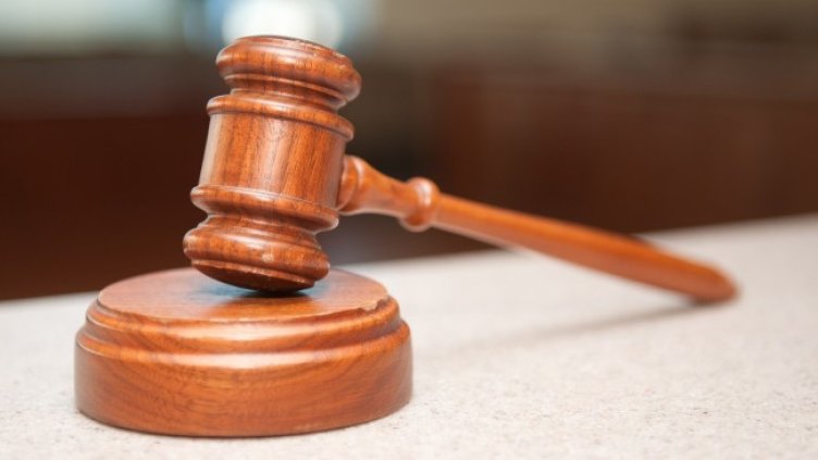 Снимка: Pixabay