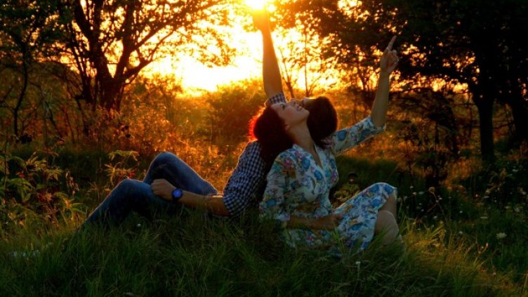 Снимка: Pixabay