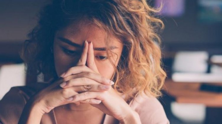 Снимка: IStock