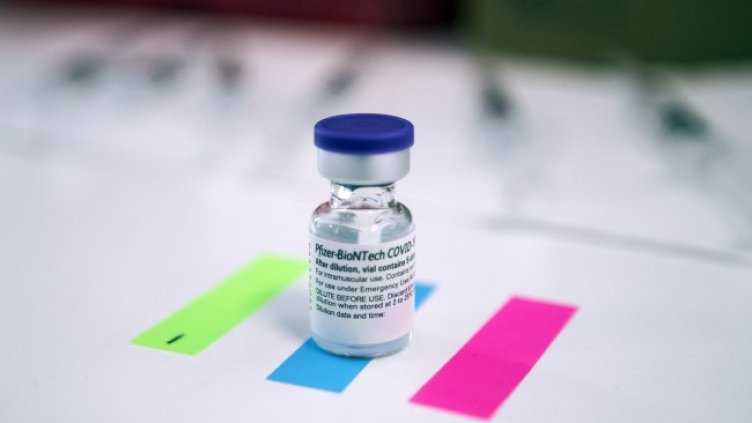 Снимка: архив, БГНЕС