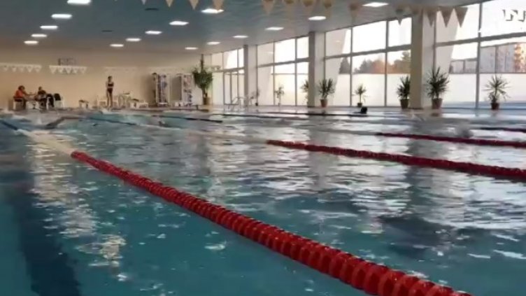 Снимка: Bulgaria ON AIR