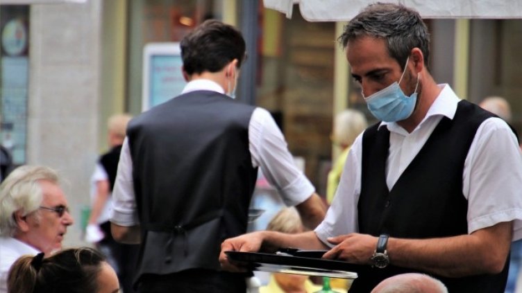 Снимка: Pixabey